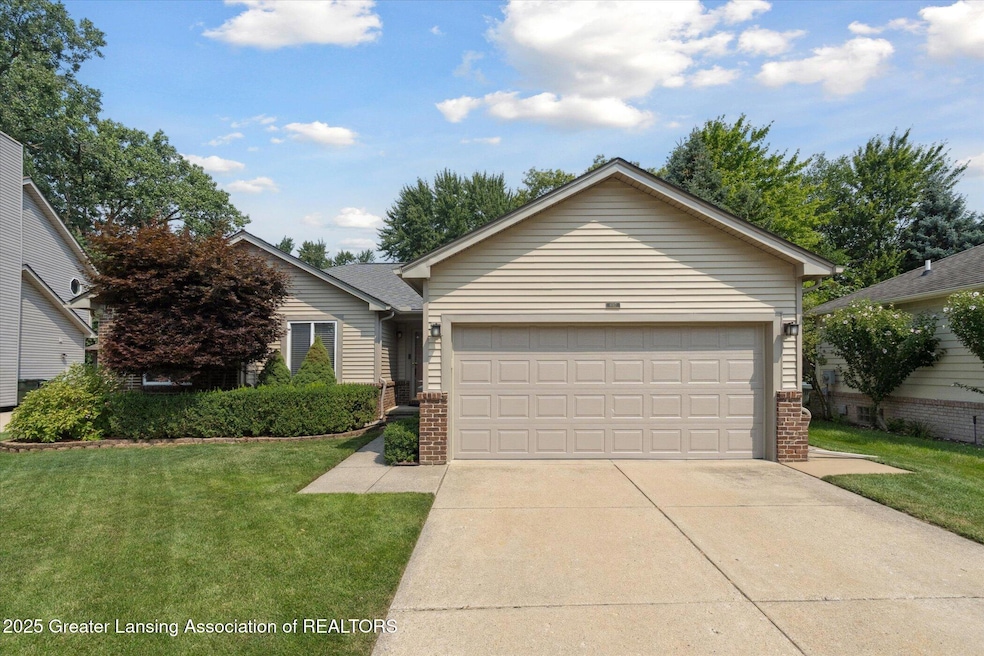 Sold $331,000 • Co-Listing Agent