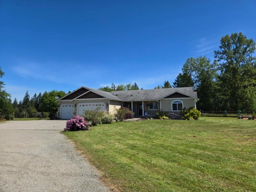 For Sale $1,200,000