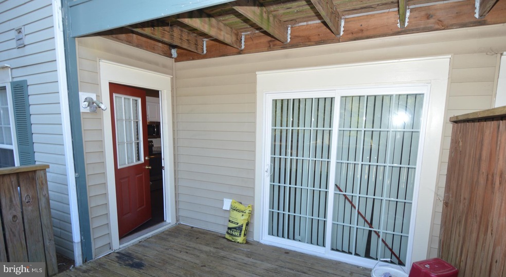 11310 Sperry Stream Way unit 136, Bowie, MD 20720 - photo 1