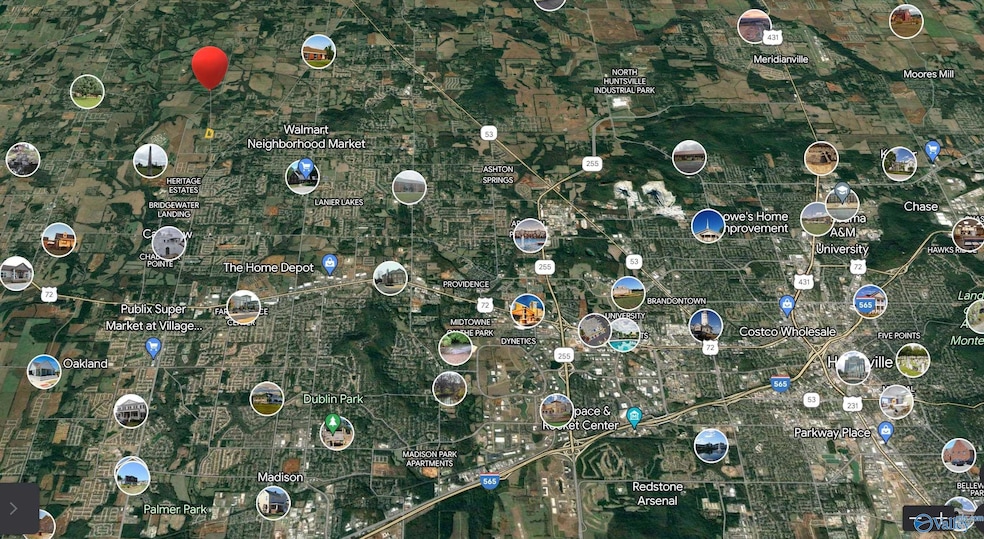 17930 Wales Dr, Harvest, AL 35749 - photo 1