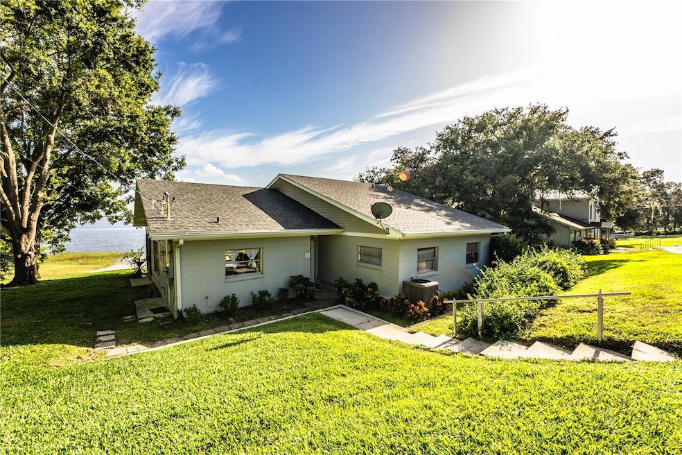 1702 N Scenic Hwy, Babson Park, FL 33827 - photo 1