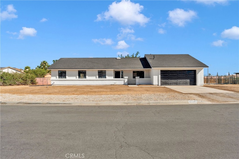 Sold $440,000 • Co-Listing Agent