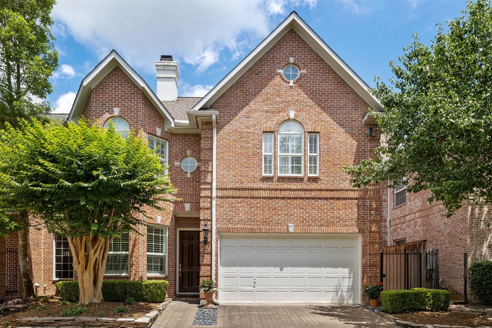 Sold • Co-Listing Agent