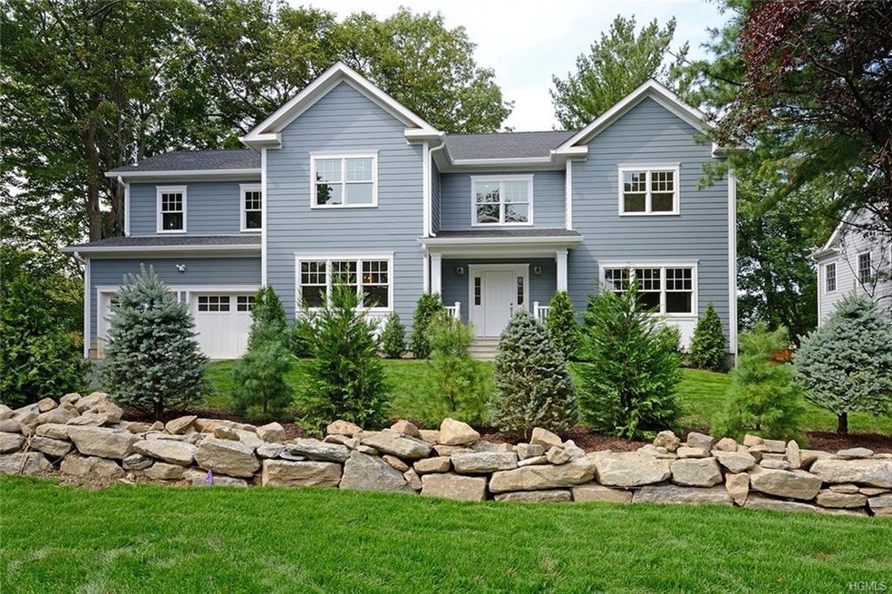 5 North St, Rye, NY 10580 - photo 1