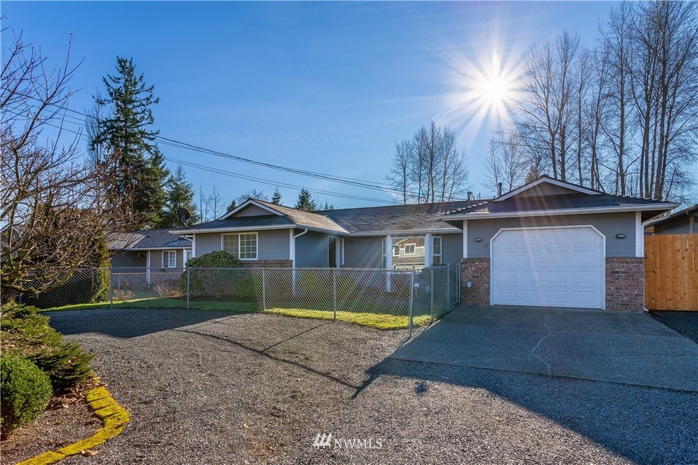 28 107th St SW, Everett, WA 98204 - photo 1