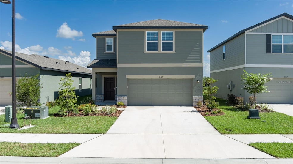 10423 Ladybug Cove