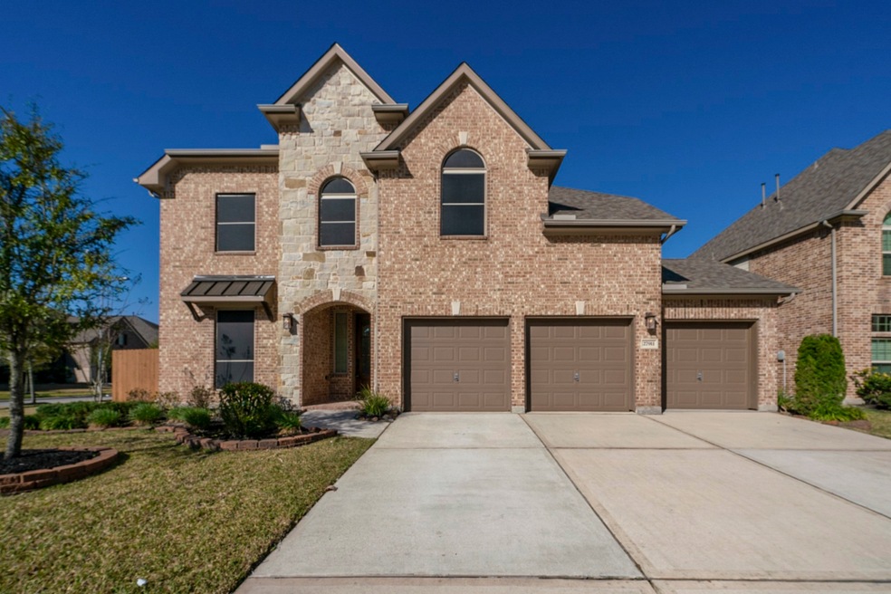 27911 Emory Cove Dr, Spring, TX 77386 - photo 1