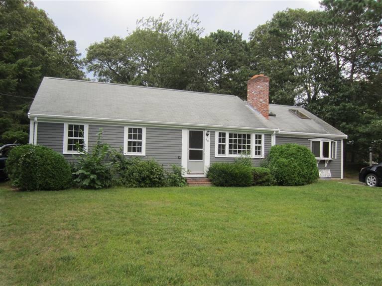 46 Bob-O-link Ln, Yarmouth, MA 02673 - photo 1