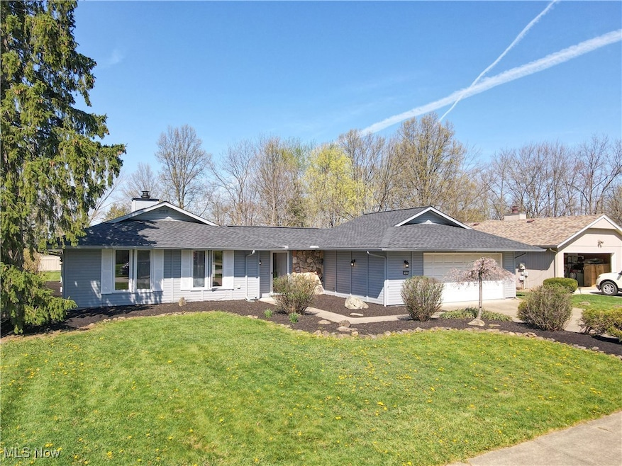 Sold $391,000