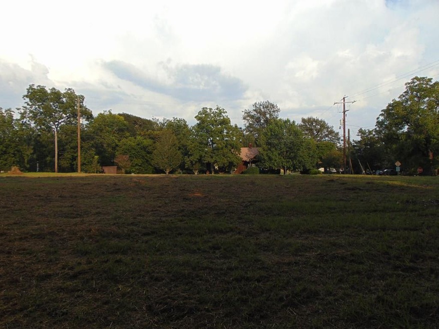 1003 Wooden St, Wesson, MS 39191 - photo 1