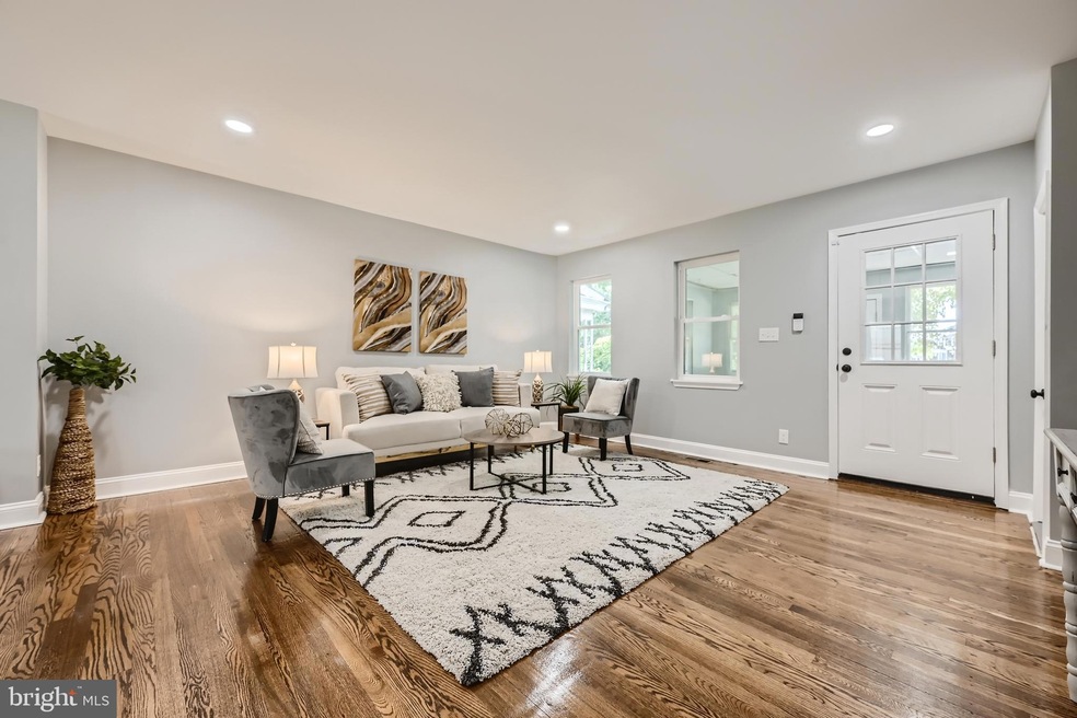 728 Allendale St, Baltimore, MD 21229 - photo 1