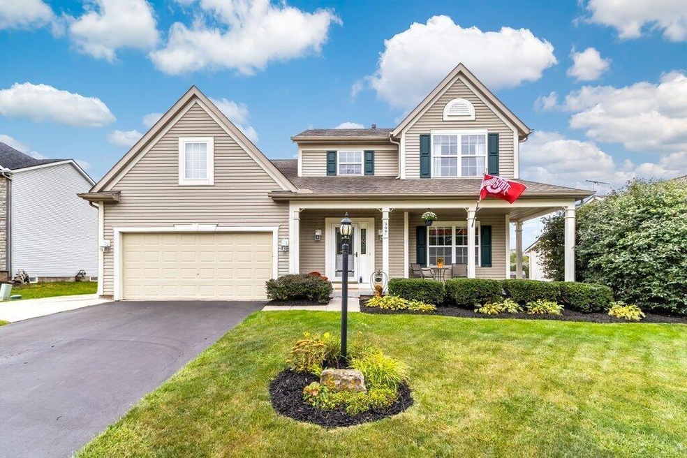 309 Shawnee Loop South-2.jpg-SMALL