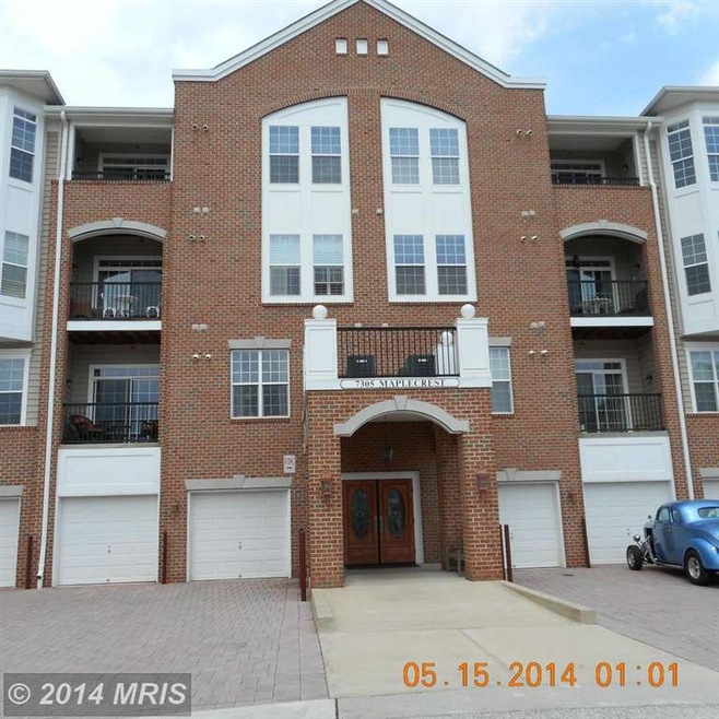 7305 Maplecrest Rd, Elkridge, MD 21075 - photo 1