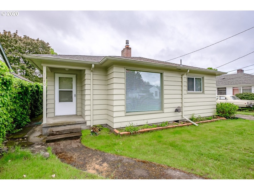 1640 13th Ave SW, Albany, OR 97321 - photo 1