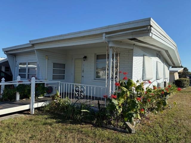 20000 US Highway 19 N unit 619, Clearwater, FL 33764 - photo 1