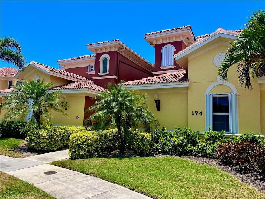 174 Shadroe Cove Circle #1001