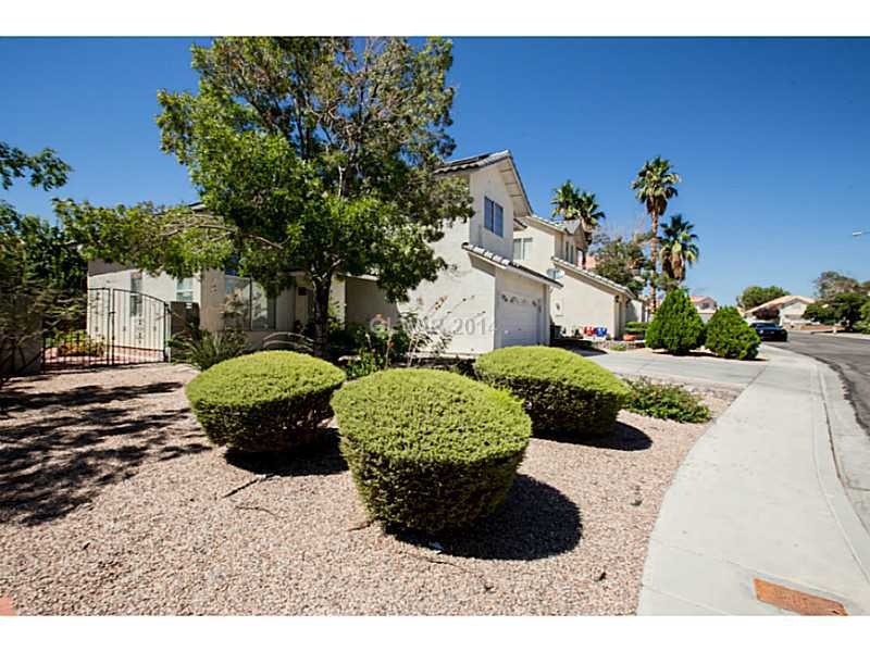 Property Photo.