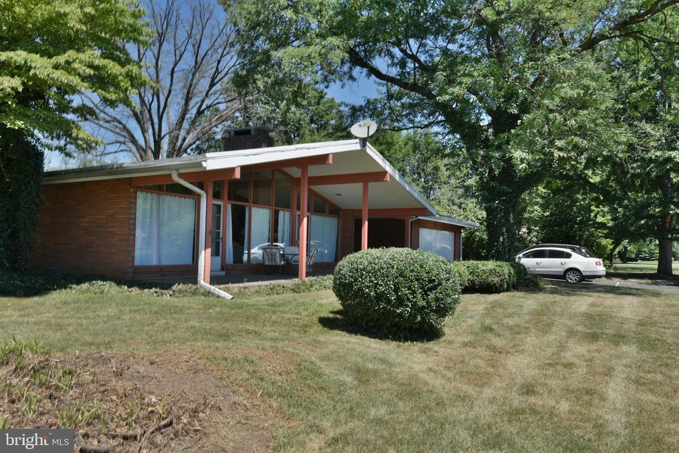 Sold $265,000 • Co-Listing Agent