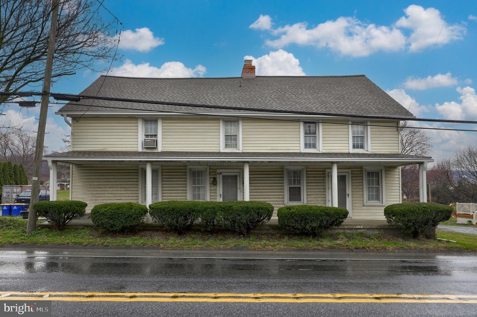 Sold $309,000 • Co-Listing Agent