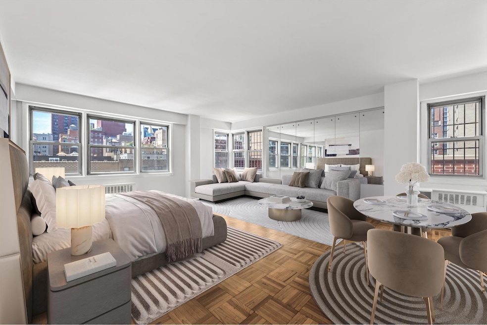 For Sale $585,000 • Co-Listing Agent