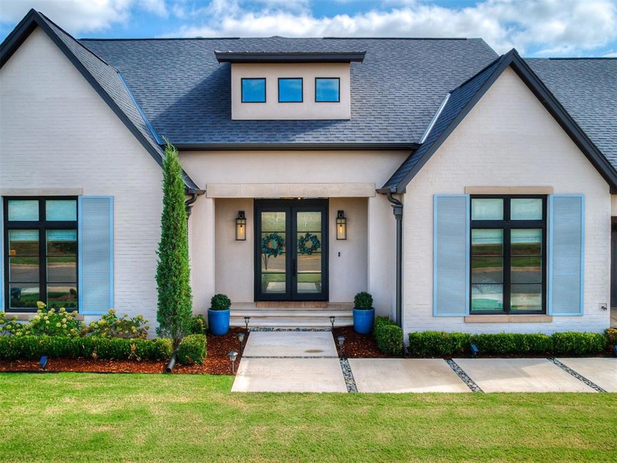 Pending $1,058,000 • Co-Listing Agent