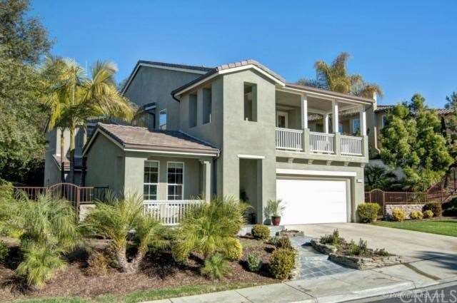 Lot  Frontage is Long!