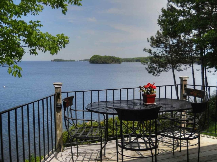 338 S Forty Dr, Shelburne, VT 05482 - photo 1