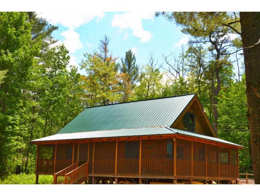 10 Rebecca Ln, Center Conway, NH 03813 - photo 1