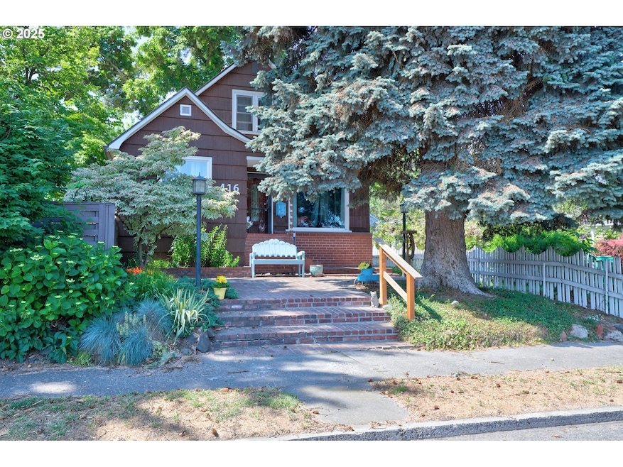 Pending $335,000