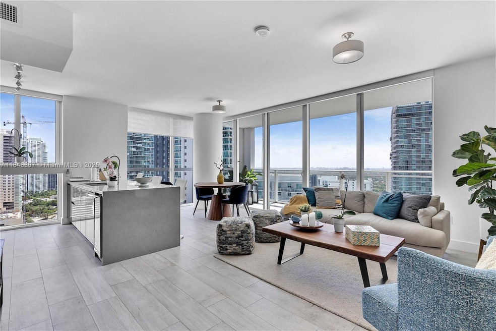 For Rent $6,000/month