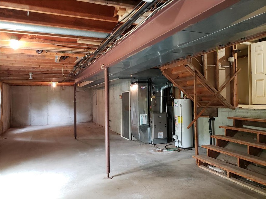 14723 W 71st Terrace, Shawnee, KS 66216 - photo 1