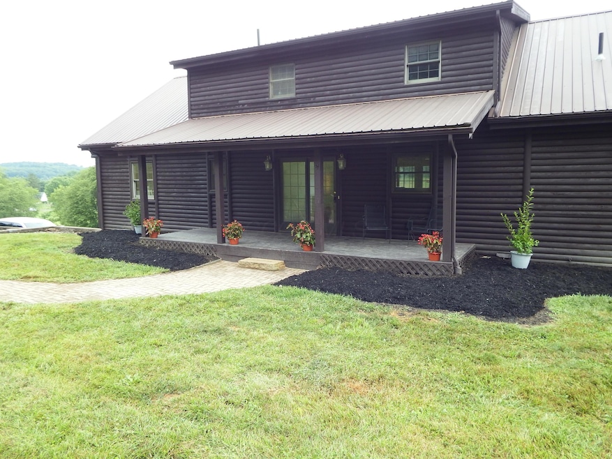 Under Contract $350,000