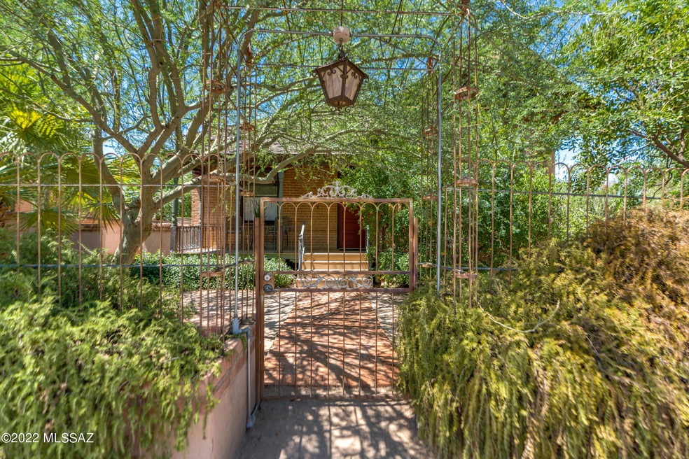 Sold $725,000 • Co-Listing Agent