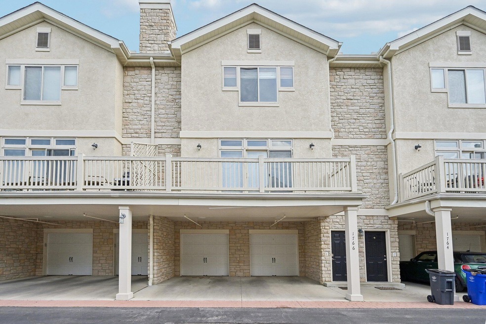 Ridgecliff Rd-003