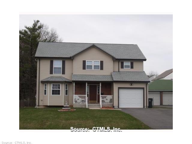 unlisted-address, West Hartford, CT 06110 - photo 1