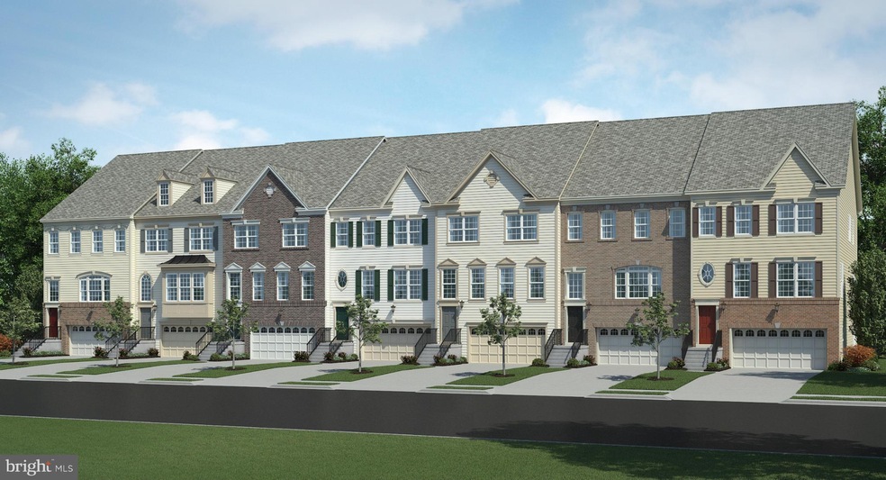 2536 Hyacinth Ln, Gambrills, MD 21054 - photo 1