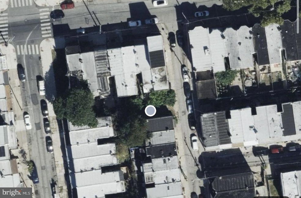 1232 N Saint Bernard St, Philadelphia, PA 19131 - photo 1