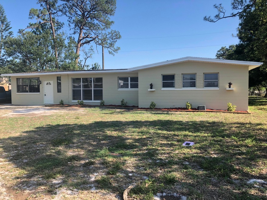 1109 Alamanda - 16