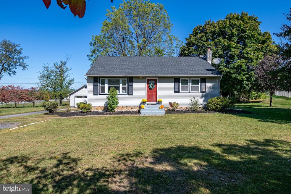 Sold $332,000 • Co-Listing Agent