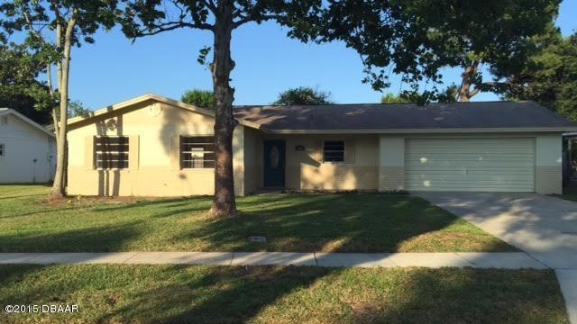 1108 Harms Way