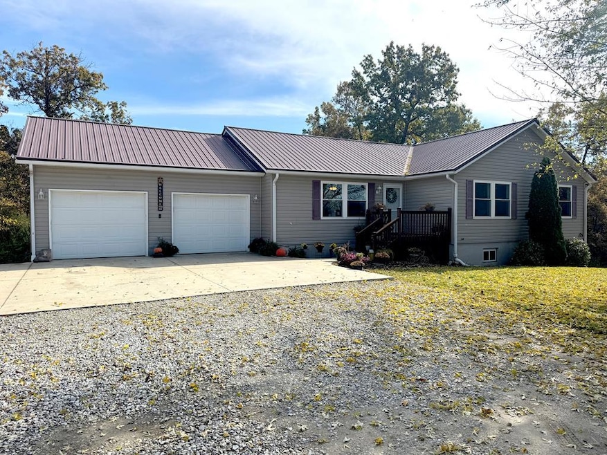 11764 Missouri 5, Unionville, MO 63565 - photo 1