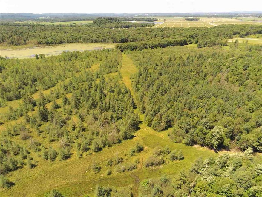 65.03 Dicks Rd, Orange, WI 54618 - photo 1