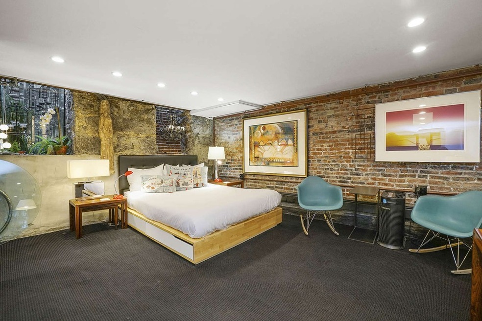 158 W Brookline St unit 1, Boston, MA 02118 - photo 1