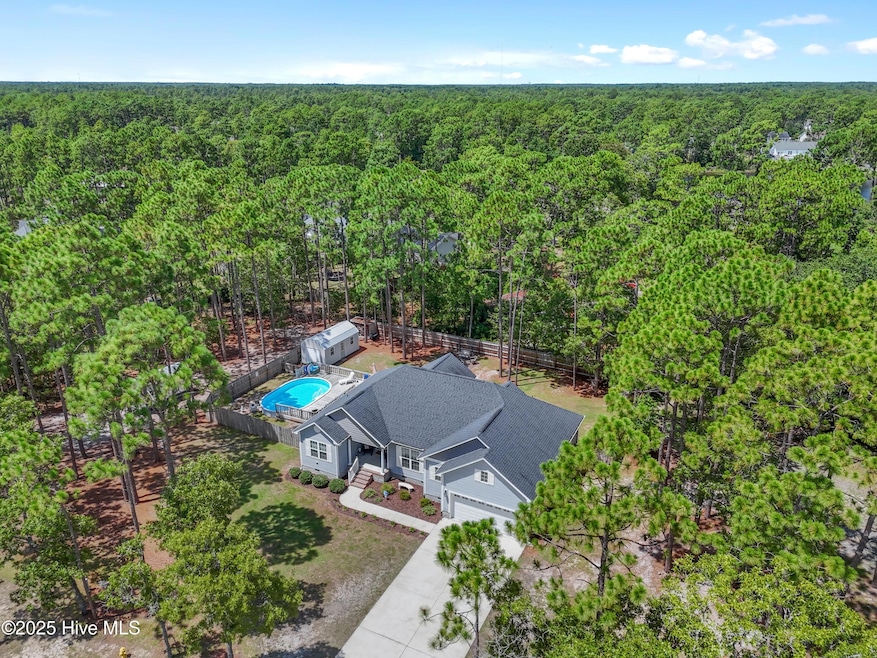 Pending $419,900