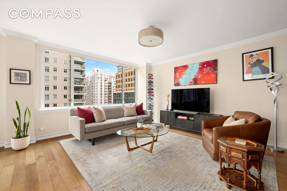 Sold $1,925,000 • Co-Listing Agent