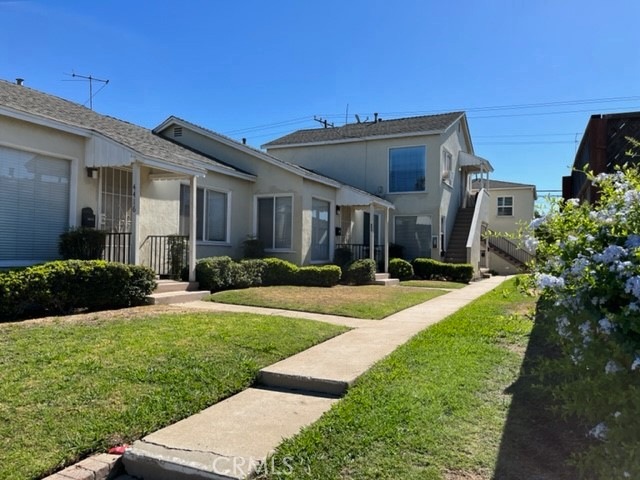 unlisted-address, Long Beach, CA 90808 - photo 1