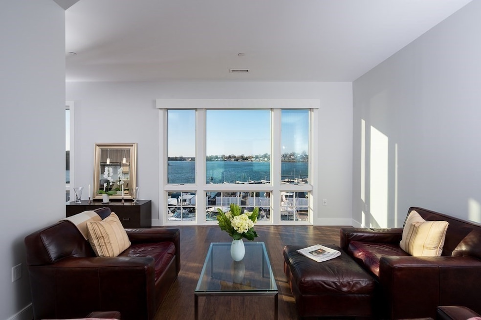 Brio Hingham unit 306, Hingham, MA 02043 - photo 1