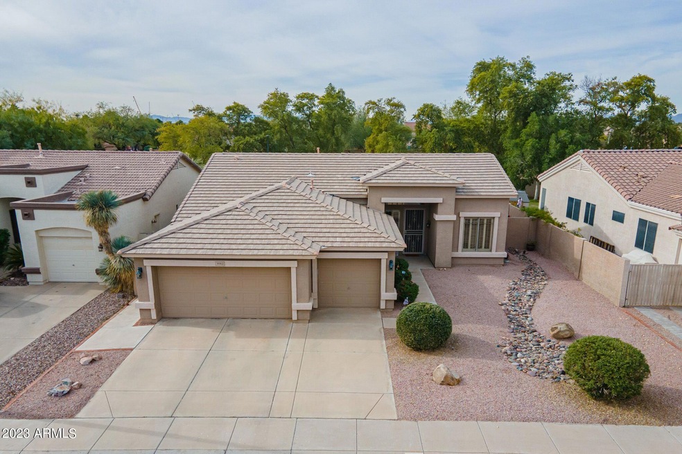 57-web-or-mls-Felix-Aerial-2