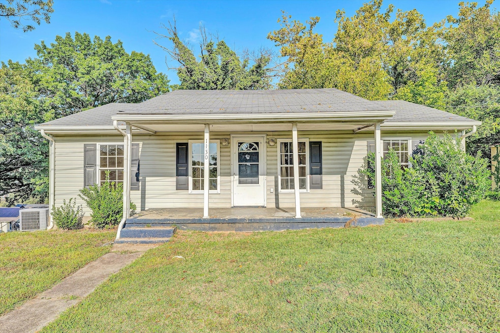 For Sale $199,950 • Co-Listing Agent