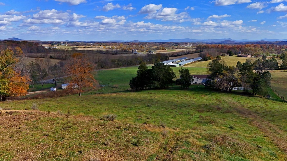 0 Paradise Ln, Bridgewater, VA 22812 - photo 1
